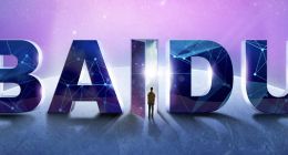 百度 “恶习不改”？偷偷安装 “智能看图” 插件惹众怒