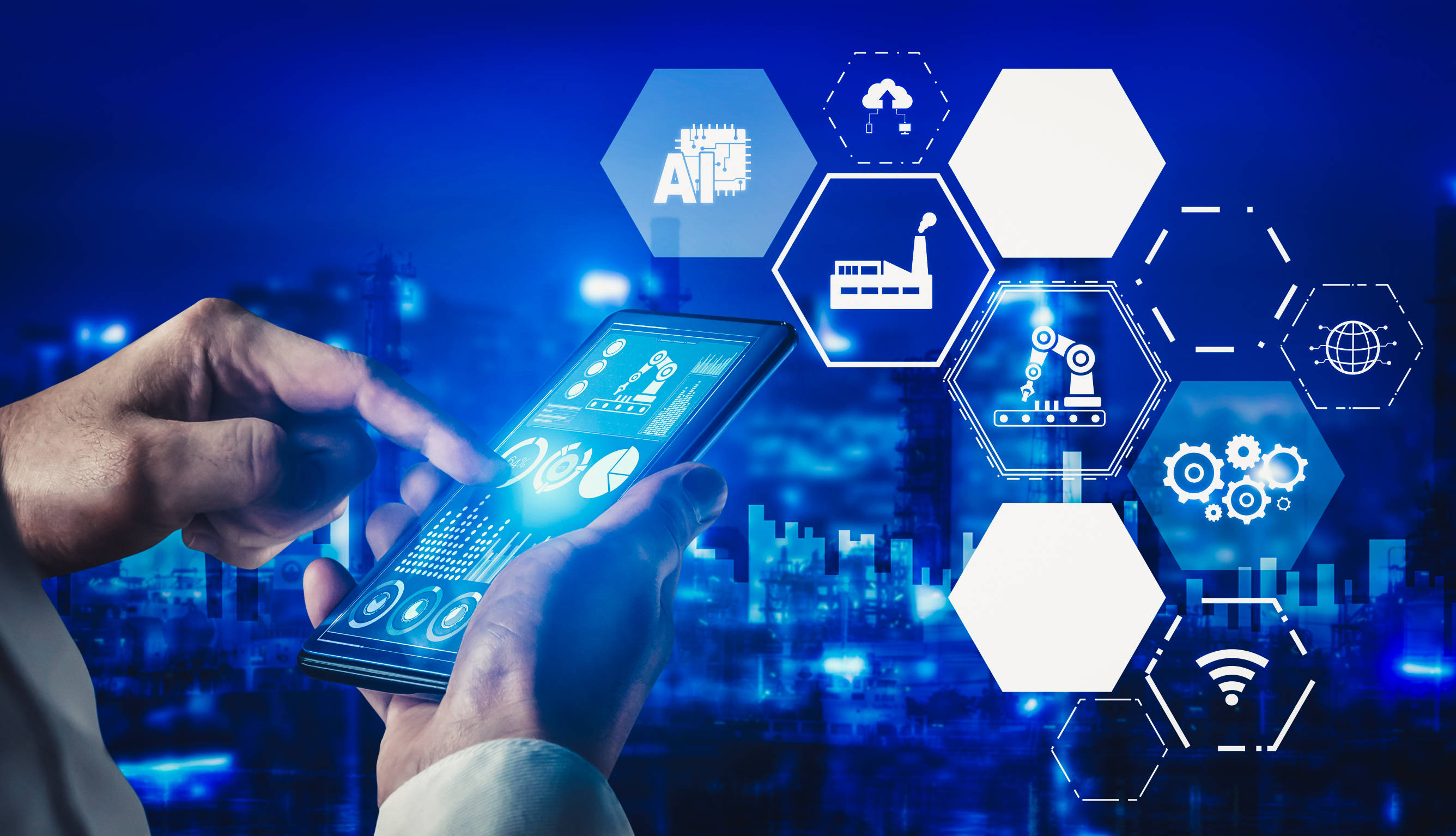 87fafb2ff97a42fcad3eac64e5dd9e77.jpg 87fafb2ff97a42fcad3eac64e5dd9e77.jpg