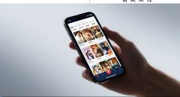 长视频平台，天生命不好