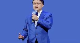 “后周亚辉”时代，转向AI的昆仑万维亏得让人心疼