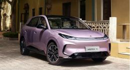 极狐T1上市，烧一赔一，是良心还是过度营销？