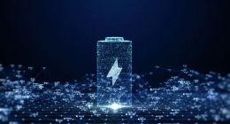 营收增长30%净利下滑25%，拆解亿纬锂能“增收不增利”谜团 | 公司汇