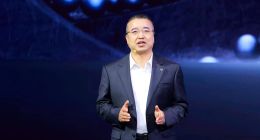 北汽蓝谷累计亏损300亿，张国富