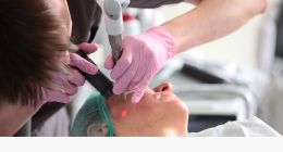 遭巨头围剿，青春诊所成新氧的救命稻草？