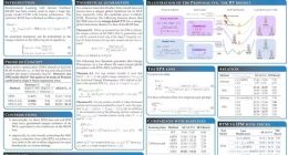 ICML 2025收录作业帮成果：大模型能量基偏好模型领跑教育适配