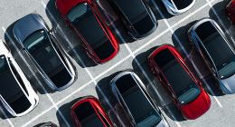 特斯拉Model Y L国内订单排至10月份 9月份已售罄