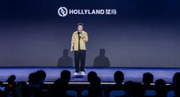 猛玛品牌战略全新升级，四大产品线协同打造“创作者生态”新底座