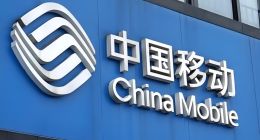 30岁是道坎？中移动芒果卡套餐限年龄惹争议 | BUG