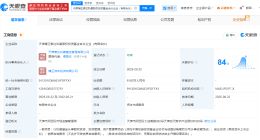 滨海泰达物流等成立博正泰达私募基金 出资额6100万