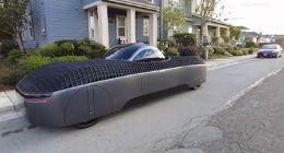 TechWeb微晚报：iPhone 17系列售价曝光，华为再添“绝界”商标