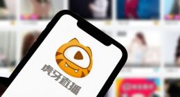 【财报透视】虎牙Q2财报：主播流失、用户增长疲软，亏损扩大，留给它的时间不多了