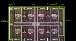 NVIDIA Blackwell Ultra GPU升级版即将到来：PCIe 6.0加持，性能提升50%，功耗达1400W