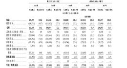 小鹅通港股IPO，SaaS估值没有“新手保护期”