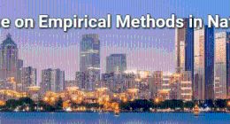 大模型高效微调新突破，奇富科技PrAd框架入选EMNLP 2025