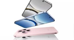 OPPO Find X9系列九月开始预热：首批搭载天玑9500旗舰平台