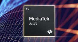 联发科最强Soc！天玑9500详细参数出炉：跑分或超苹果A19 Pro