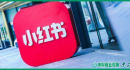 央视曝光的“万能遥控器”与针孔摄像头：在小红书“死灰复燃”？