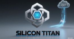 昆仑万维，上的了大厂的那张牌桌吗？