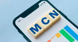 贾乃亮等明星坐镇仍不赚钱，遥望科技亏2个亿