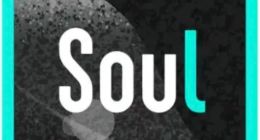 情感，生意？Soul AI陷真人“陪聊”争议