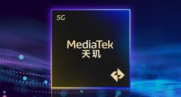 疑似vivo X300工程机现身跑分网站：首发联发科最强天玑9500旗舰平台