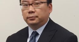 TechWeb微晚报：iPhone 17 Air起售价899美元，美国政府正式入股英特尔10%