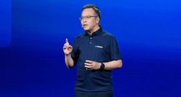 百度智能云升级AI云全栈基础设施，破解Agent落地难题