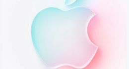 Apple Store 官方旗舰店正式入驻抖音商城