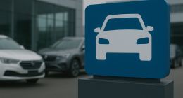 “玩花活”救不了汽车之家