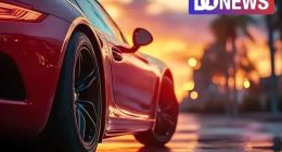 降价求生、销量暴跌，新别克GL8能救上汽通用？