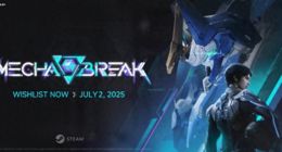 金山软件的“游戏”难关：《解限机》甩不掉“黑灰产”？