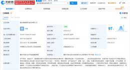 重庆海航国际食品公司成立 注册资本9亿