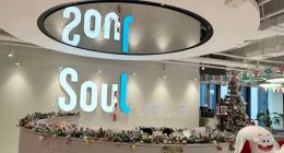 AI疑云笼罩Soul：虚拟伴侣邀线下见面，用户情感成90%增值服务的“提款机”