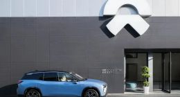 车主怒怼李斌，销量滑落，蔚来千亿亏损何解？