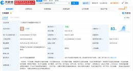 立讯在广东成立瑞讯汽车销售服务公司 注册资本5000万