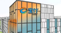 66万条投诉指向宝付支付：一边给高利贷“输血”，一边让用户钱“不翼而飞”