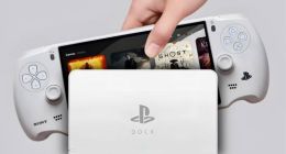 索尼下一代便携掌机传闻曝光：性能超越PS5，售价399至499美元