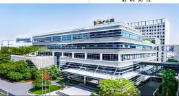 营收、利润双增背后的“价值革命”！解析小熊电器2025半年报