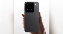 OPPO Find X9 Pro参数曝光：首批搭载天玑9500平台