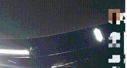 百万豪车“失速门”：一场精心策划的抹黑还是真实故障？