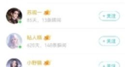 “AI伴侣”争议下的Soul：“杀猪盘”难以杜绝，IPO三年未果