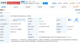 深圳市远致星辰创业投资基金登记成立 出资额10亿