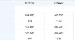 “躺赚”的南京银行，要起来走走了？