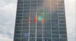 江淮汽车半年净亏7.73亿：新能源销量暴跌29%，尊界豪车