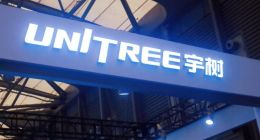 万亿机器人赛道，宇树科技为何急着“交卷”？