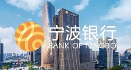 宁波银行资产超3万亿背后：不良激增、投诉频发，涉嫌给学生放贷！