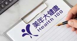 美年健康半年再亏2.2亿！头顶66亿商誉，上千条投诉缠身