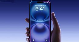 消息称iPhone 17 Pro起售价将上涨100美元 但起步内存会更高