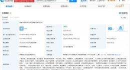 华扬联众、湘江集团成立文旅运营管理公司 注册资本4.02亿