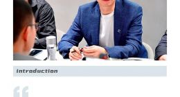 朱凌调任前夜：7X、007成顶梁柱，极氪背刺风波犹有余震